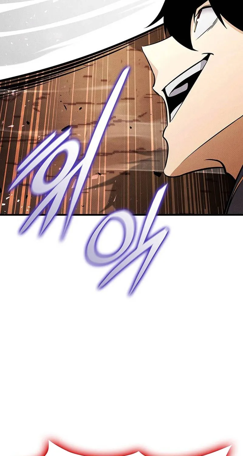 Huyền Thoại Game Thủ - Tái Xuất Chap 237 - Next Chap 238