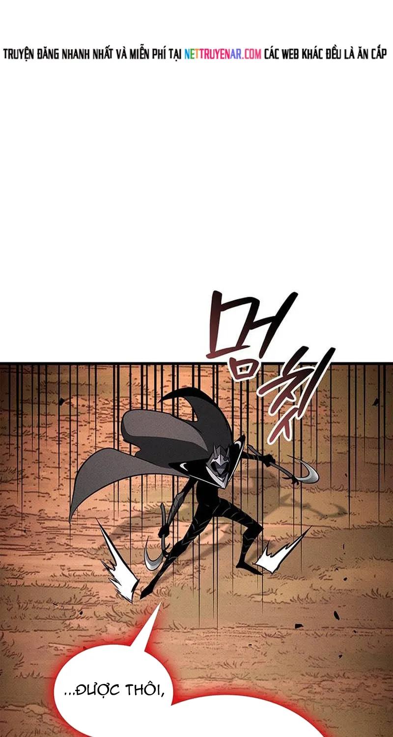 Huyền Thoại Game Thủ - Tái Xuất Chap 237 - Next Chap 238