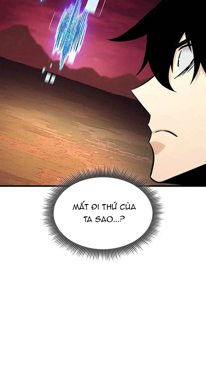 Huyền Thoại Game Thủ - Tái Xuất Chap 237 - Next Chap 238