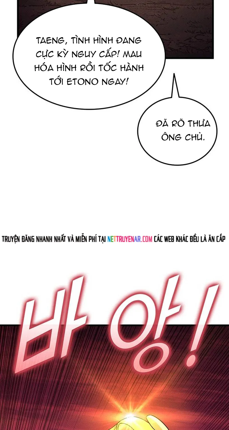 Huyền Thoại Game Thủ - Tái Xuất Chap 237 - Next Chap 238