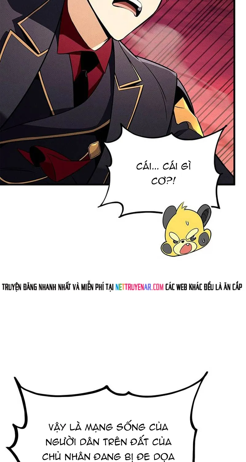 Huyền Thoại Game Thủ - Tái Xuất Chap 237 - Next Chap 238