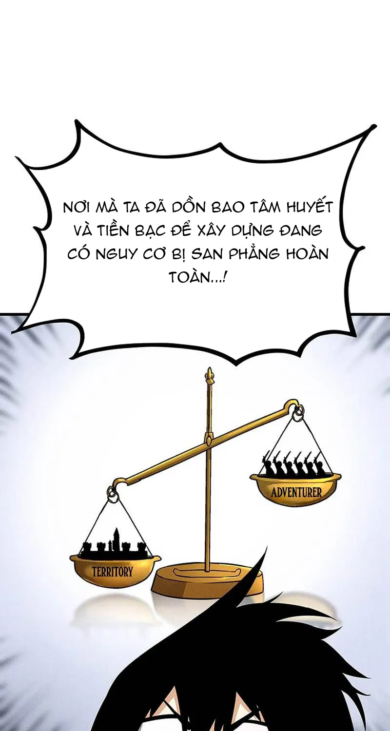 Huyền Thoại Game Thủ - Tái Xuất Chap 237 - Next Chap 238