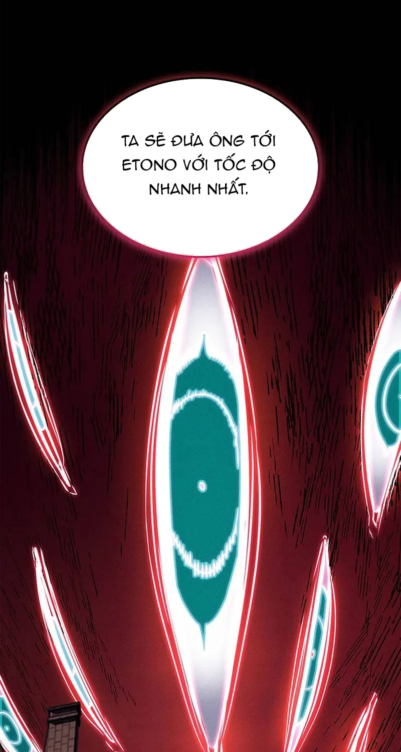 Huyền Thoại Game Thủ - Tái Xuất Chap 237 - Next Chap 238