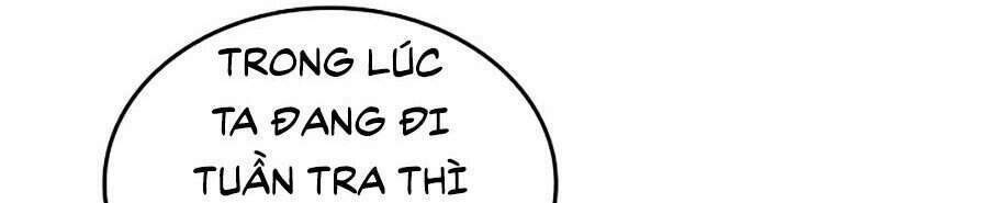 Huyền Thoại Game Thủ - Tái Xuất Chap 24 - Next Chap 25