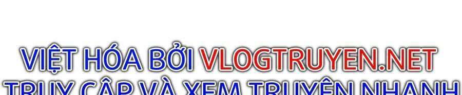 Huyền Thoại Game Thủ - Tái Xuất Chap 24 - Next Chap 25