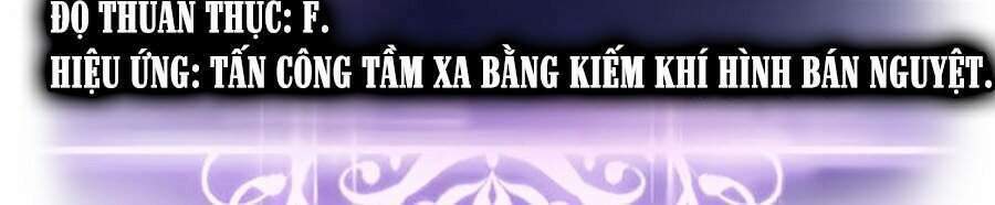 Huyền Thoại Game Thủ - Tái Xuất Chap 24 - Next Chap 25