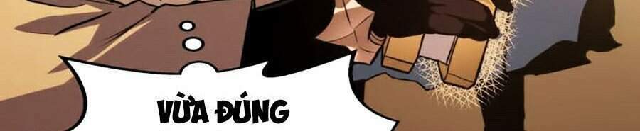 Huyền Thoại Game Thủ - Tái Xuất Chap 24 - Next Chap 25