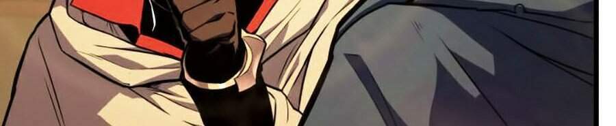 Huyền Thoại Game Thủ - Tái Xuất Chap 24 - Next Chap 25