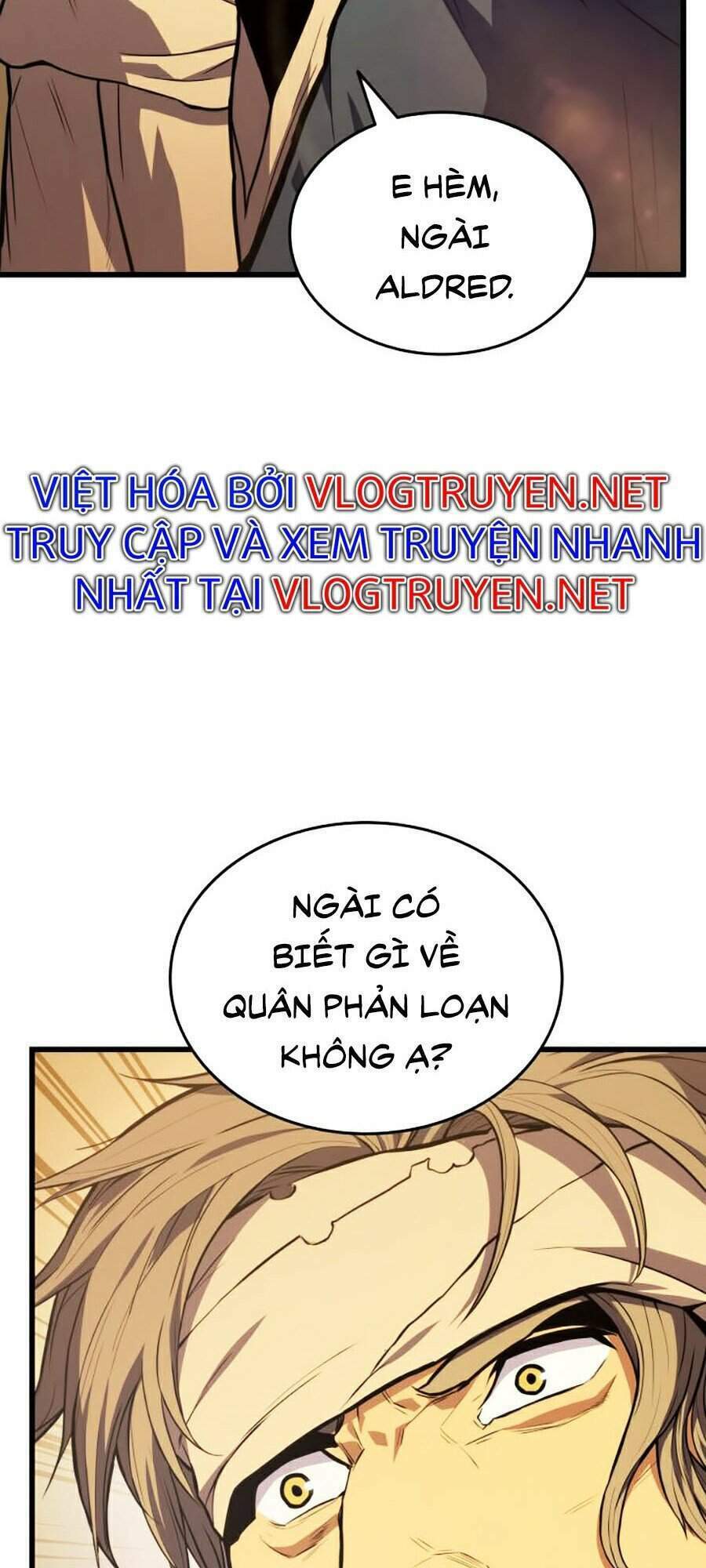 Huyền Thoại Game Thủ - Tái Xuất Chap 24 - Next Chap 25