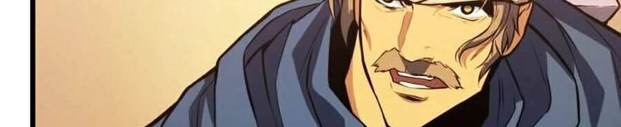 Huyền Thoại Game Thủ - Tái Xuất Chap 24 - Next Chap 25