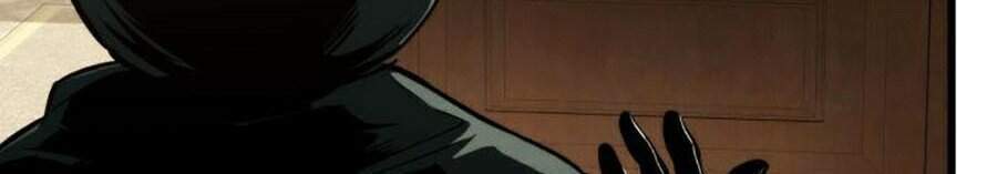 Huyền Thoại Game Thủ - Tái Xuất Chap 24 - Next Chap 25