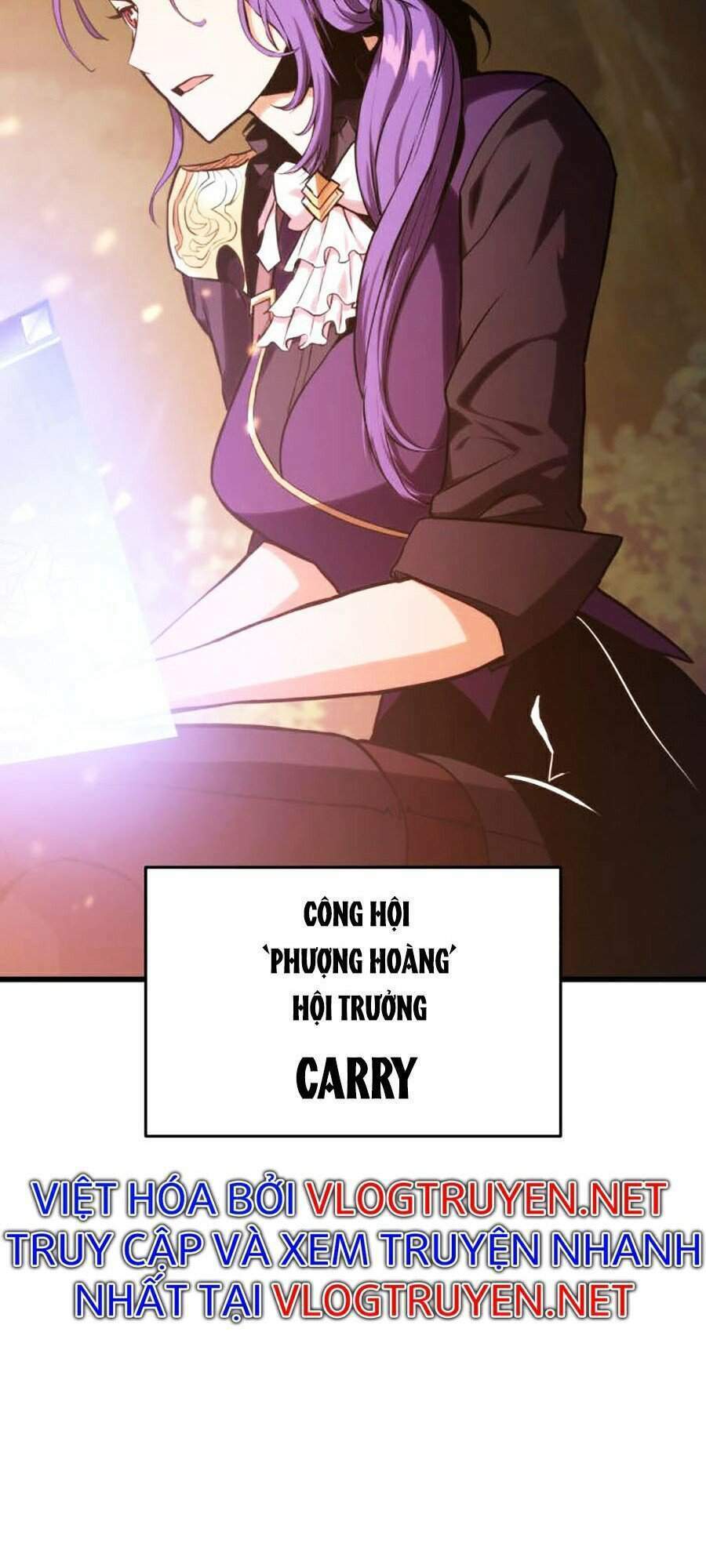 Huyền Thoại Game Thủ - Tái Xuất Chap 24 - Next Chap 25