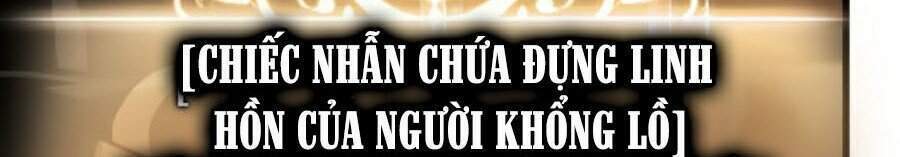 Huyền Thoại Game Thủ - Tái Xuất Chap 24 - Next Chap 25