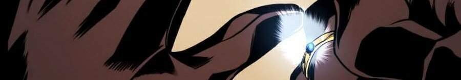 Huyền Thoại Game Thủ - Tái Xuất Chap 24 - Next Chap 25