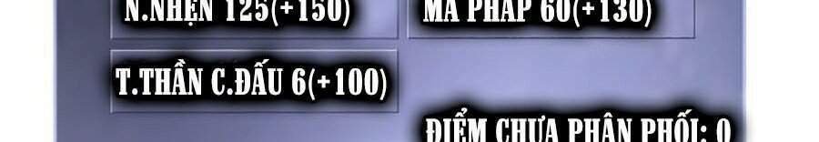 Huyền Thoại Game Thủ - Tái Xuất Chap 24 - Next Chap 25