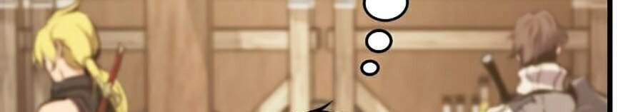 Huyền Thoại Game Thủ - Tái Xuất Chap 24 - Next Chap 25