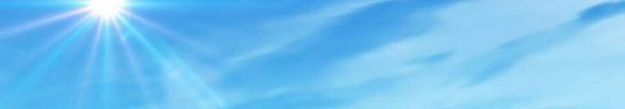 Huyền Thoại Game Thủ - Tái Xuất Chap 24 - Next Chap 25