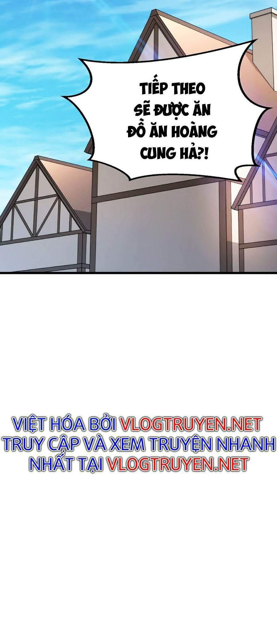 Huyền Thoại Game Thủ - Tái Xuất Chap 24 - Next Chap 25