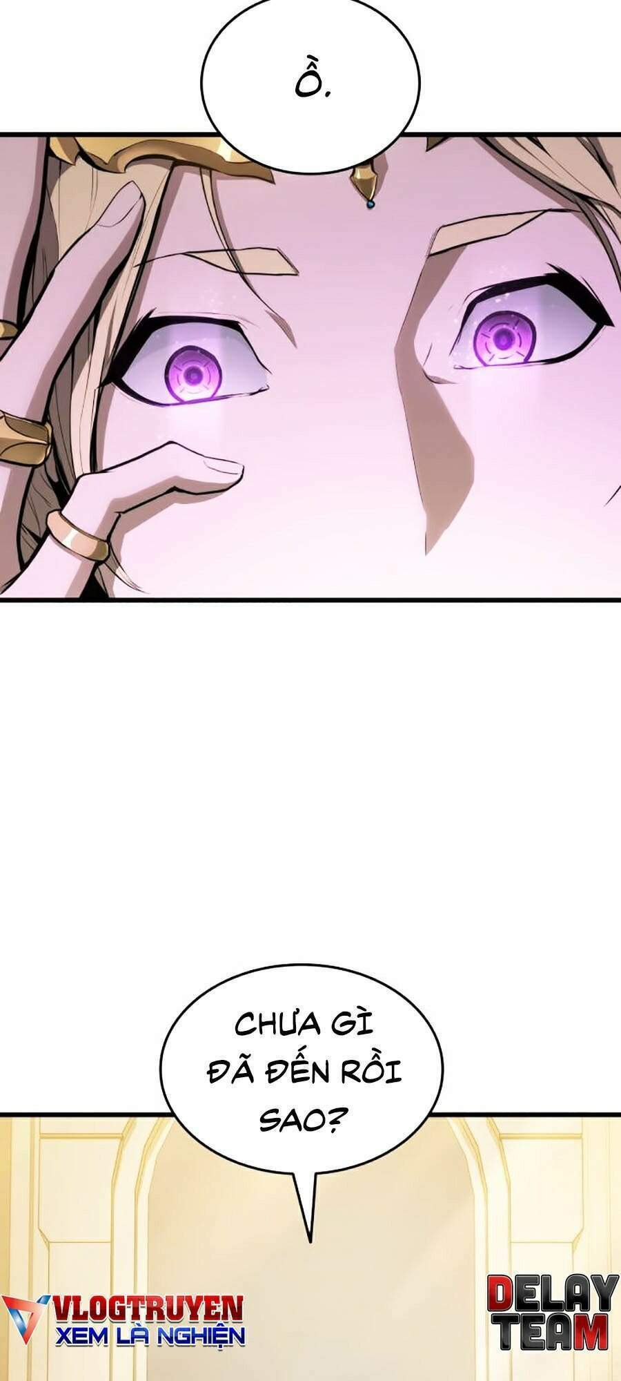 Huyền Thoại Game Thủ - Tái Xuất Chap 24 - Next Chap 25