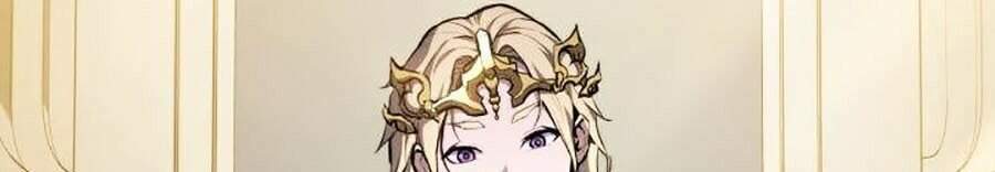 Huyền Thoại Game Thủ - Tái Xuất Chap 24 - Next Chap 25