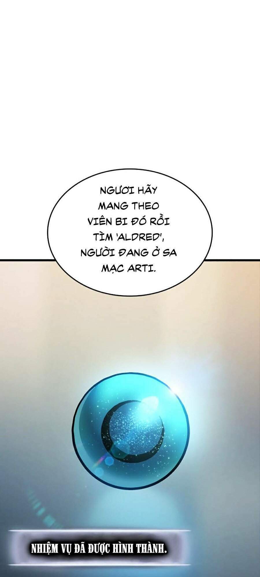 Huyền Thoại Game Thủ - Tái Xuất Chap 24 - Next Chap 25