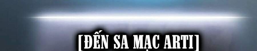 Huyền Thoại Game Thủ - Tái Xuất Chap 24 - Next Chap 25