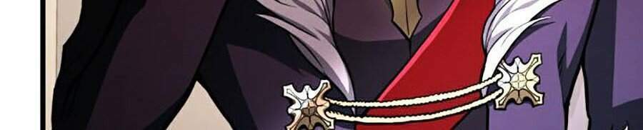 Huyền Thoại Game Thủ - Tái Xuất Chap 24 - Next Chap 25