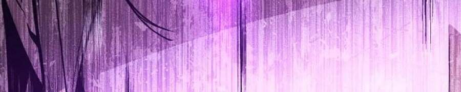 Huyền Thoại Game Thủ - Tái Xuất Chap 24 - Next Chap 25