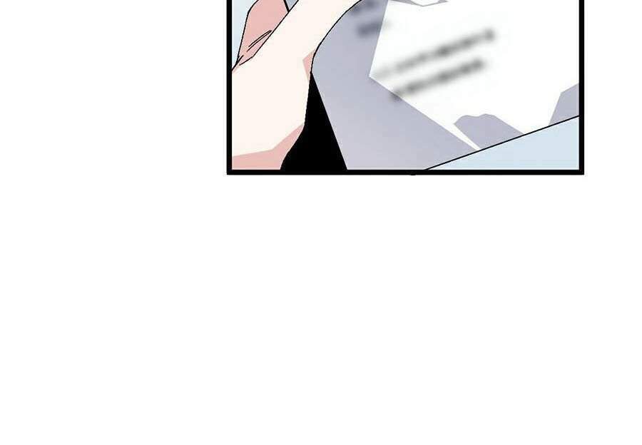 Huyền Thoại Game Thủ - Tái Xuất Chap 24 - Next Chap 25