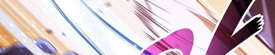 Huyền Thoại Game Thủ - Tái Xuất Chap 24 - Next Chap 25