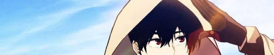 Huyền Thoại Game Thủ - Tái Xuất Chap 24 - Next Chap 25