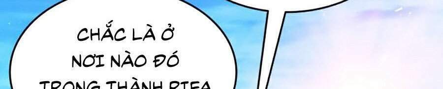 Huyền Thoại Game Thủ - Tái Xuất Chap 24 - Next Chap 25