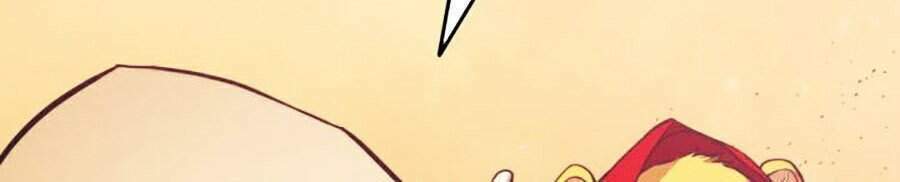 Huyền Thoại Game Thủ - Tái Xuất Chap 24 - Next Chap 25