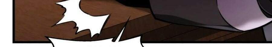 Huyền Thoại Game Thủ - Tái Xuất Chap 24 - Next Chap 25