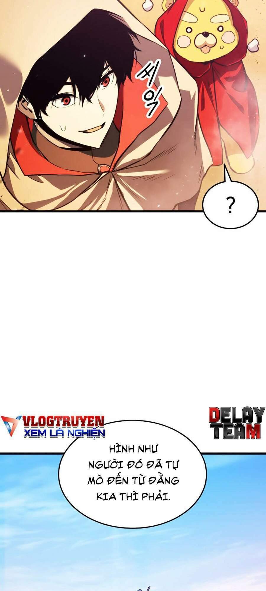 Huyền Thoại Game Thủ - Tái Xuất Chap 24 - Next Chap 25