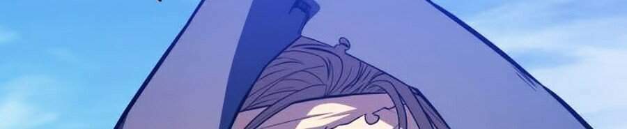 Huyền Thoại Game Thủ - Tái Xuất Chap 24 - Next Chap 25