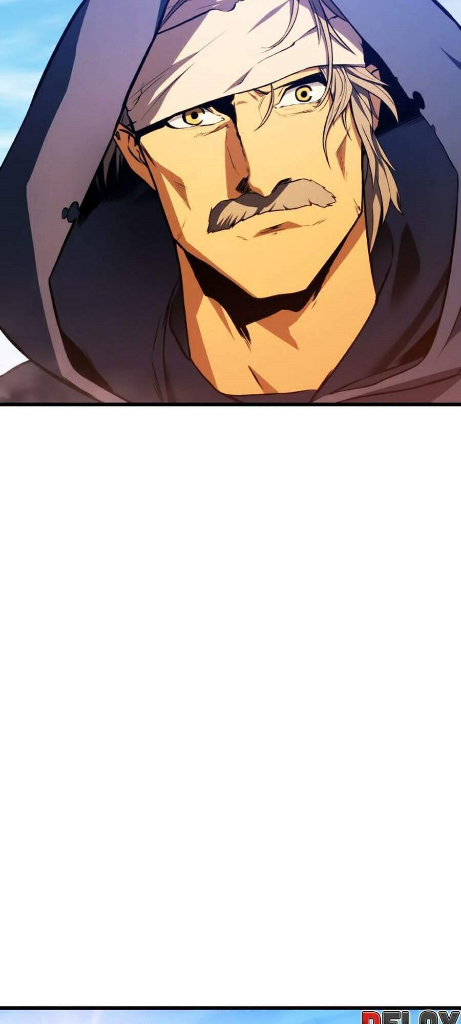 Huyền Thoại Game Thủ - Tái Xuất Chap 24 - Next Chap 25