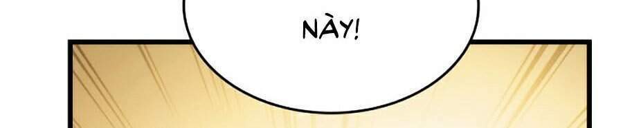 Huyền Thoại Game Thủ - Tái Xuất Chap 24 - Next Chap 25