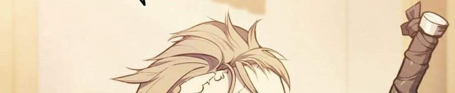 Huyền Thoại Game Thủ - Tái Xuất Chap 24 - Next Chap 25