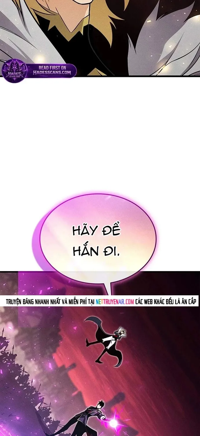 Huyền Thoại Game Thủ - Tái Xuất Chap 240 - Next Chap 241