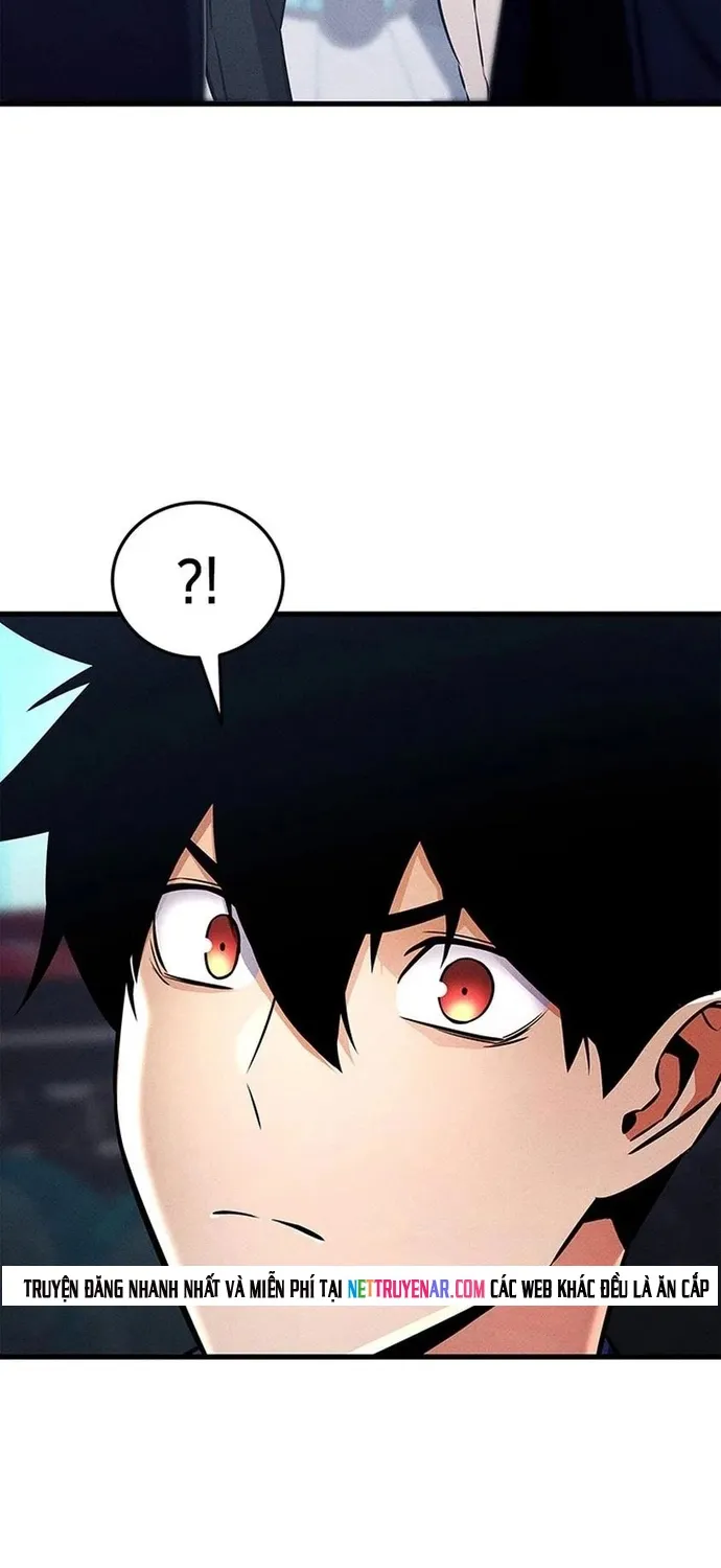 Huyền Thoại Game Thủ - Tái Xuất Chap 240 - Next Chap 241