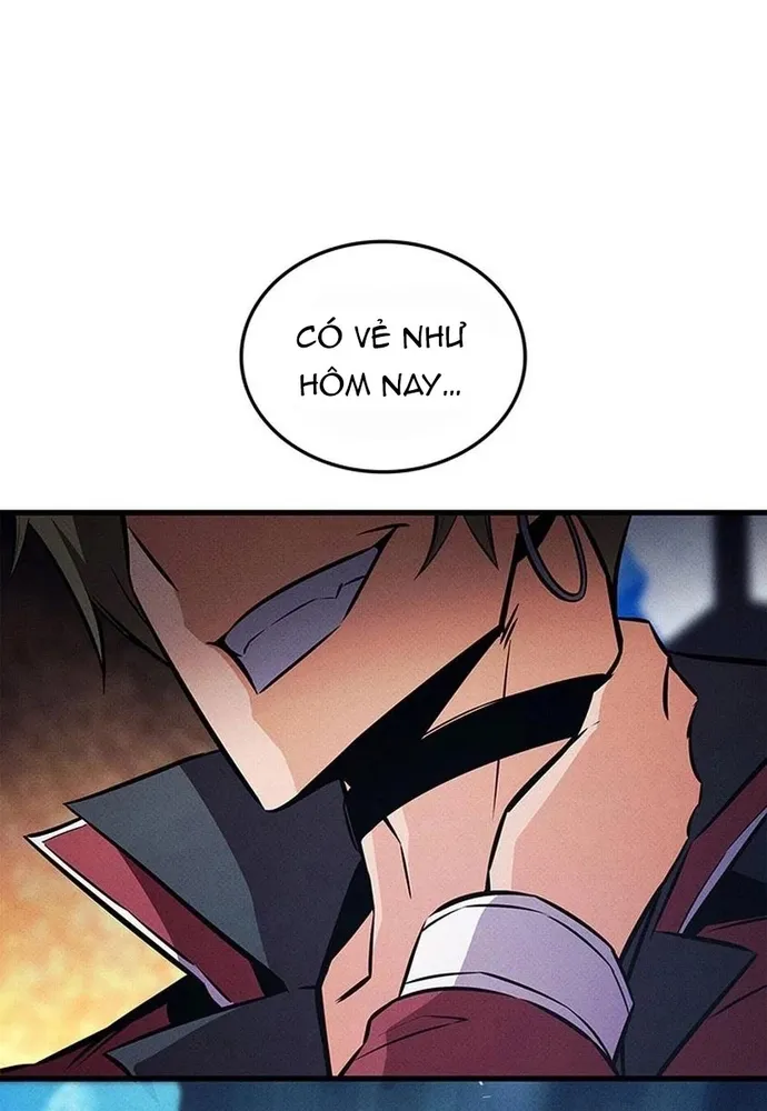 Huyền Thoại Game Thủ - Tái Xuất Chap 240 - Next Chap 241