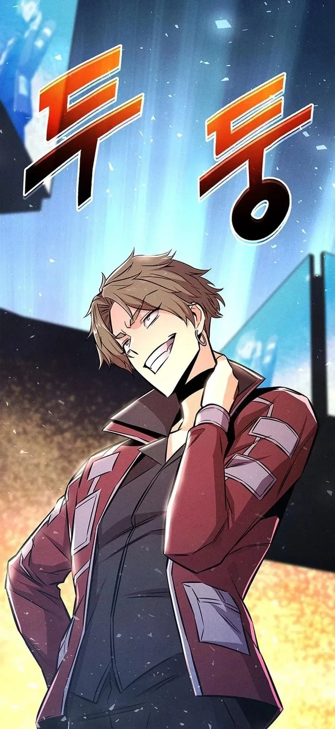 Huyền Thoại Game Thủ - Tái Xuất Chap 240 - Next Chap 241