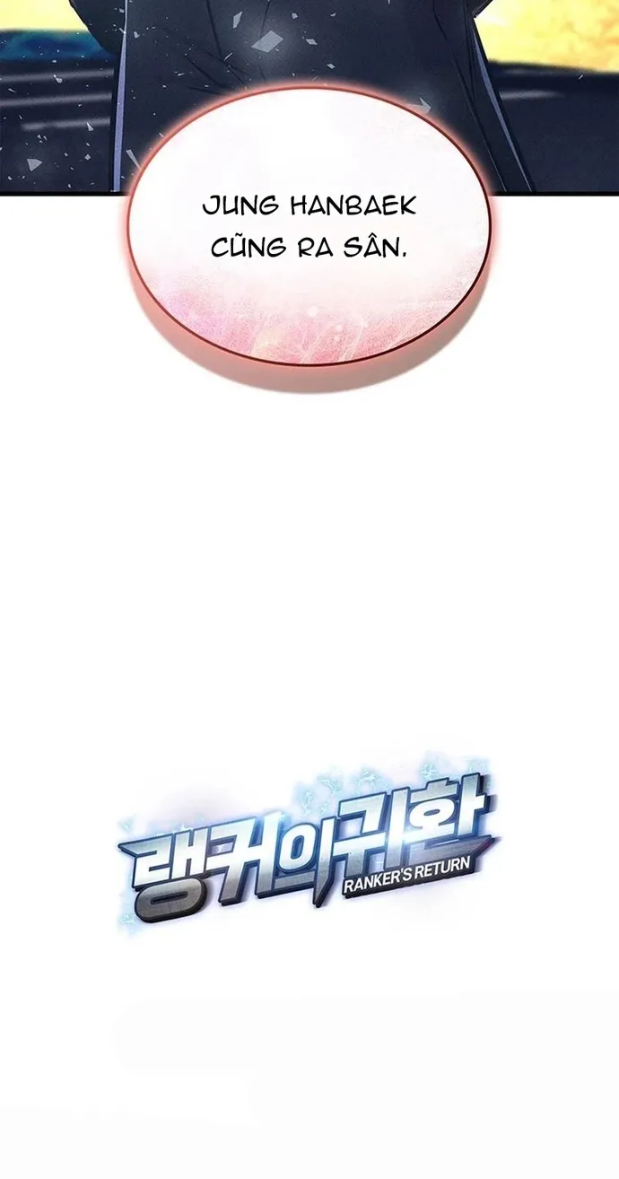 Huyền Thoại Game Thủ - Tái Xuất Chap 240 - Next Chap 241