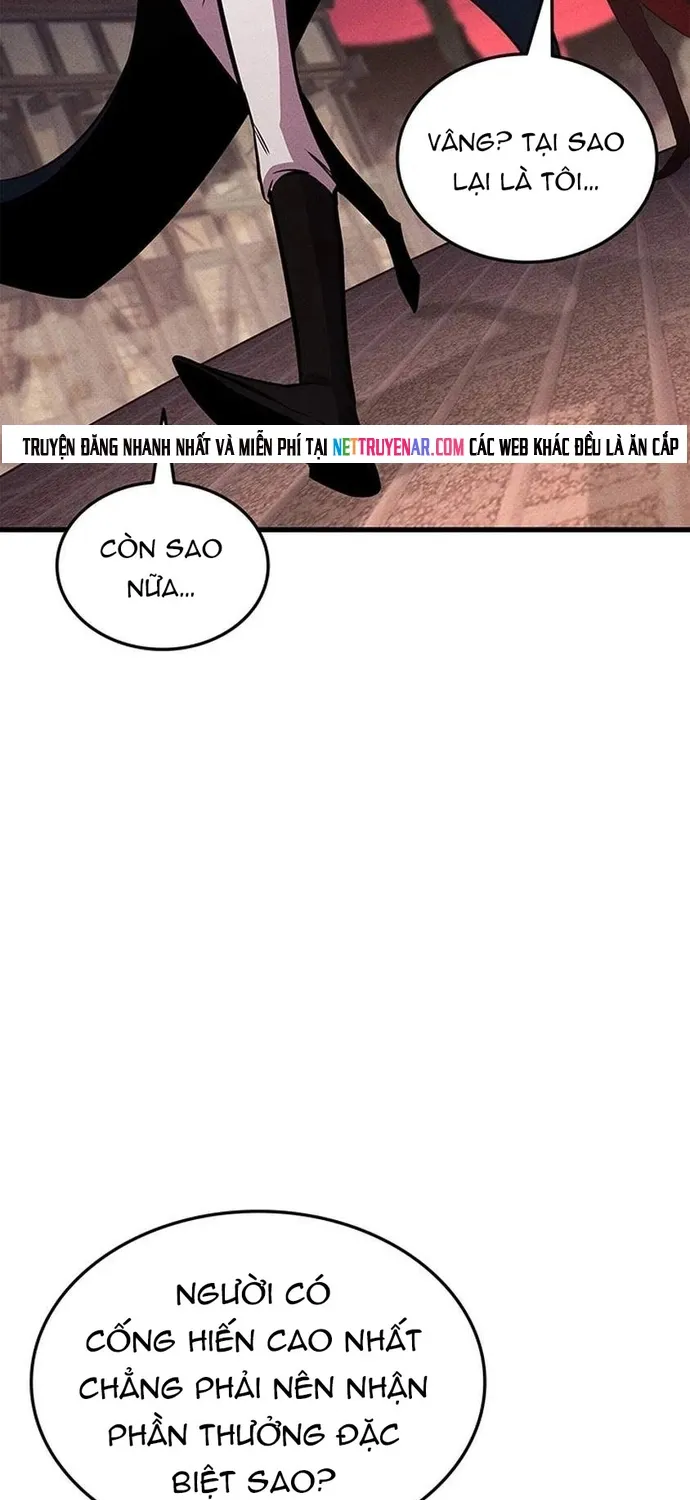 Huyền Thoại Game Thủ - Tái Xuất Chap 240 - Next Chap 241