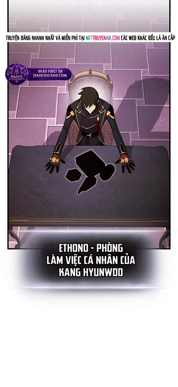 Huyền Thoại Game Thủ - Tái Xuất Chap 240 - Next Chap 241
