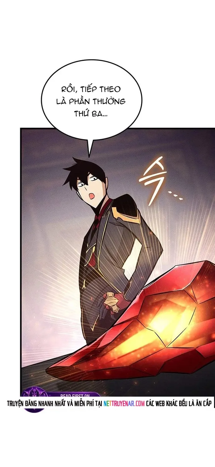Huyền Thoại Game Thủ - Tái Xuất Chap 240 - Next Chap 241