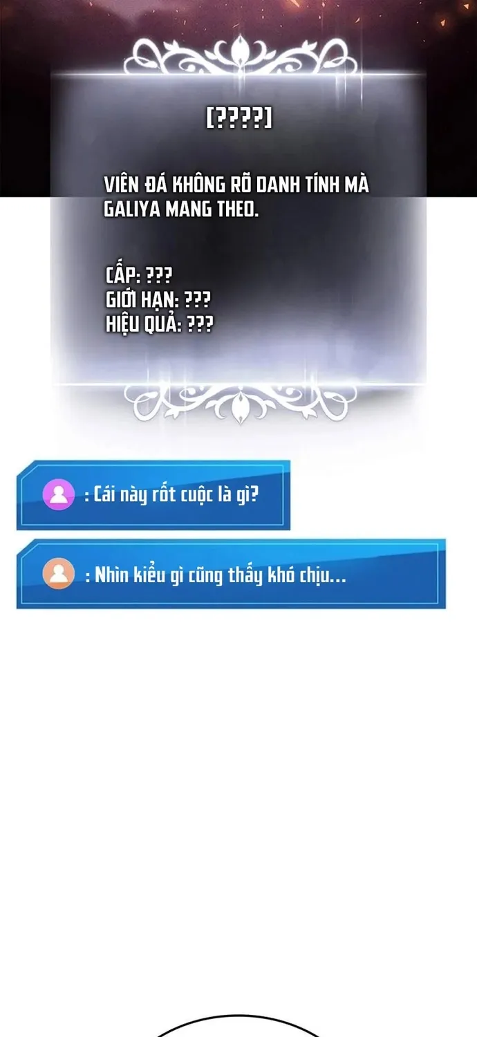 Huyền Thoại Game Thủ - Tái Xuất Chap 240 - Next Chap 241