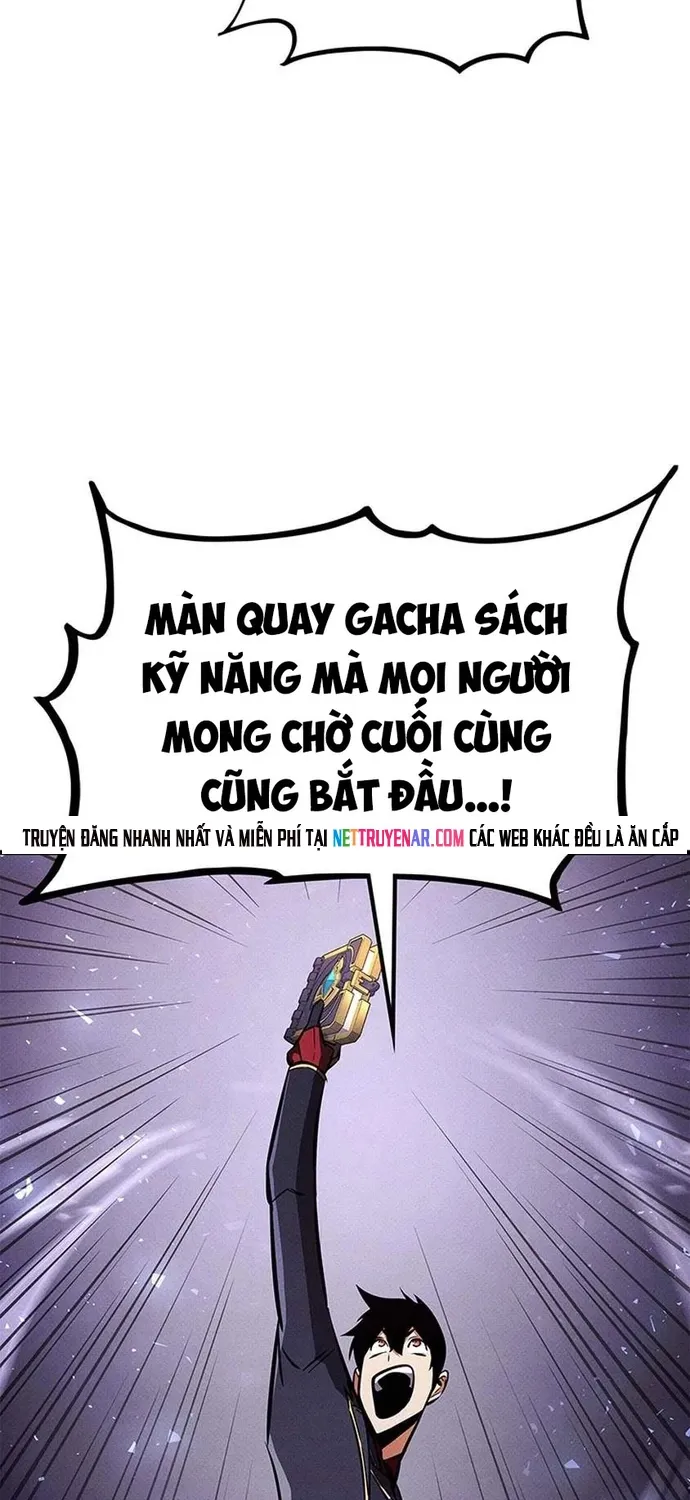 Huyền Thoại Game Thủ - Tái Xuất Chap 240 - Next Chap 241