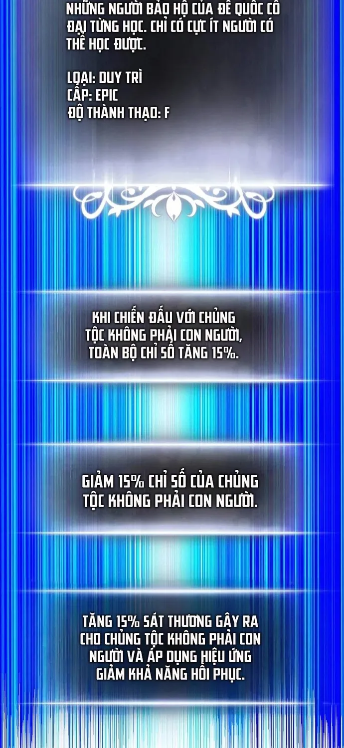 Huyền Thoại Game Thủ - Tái Xuất Chap 240 - Next Chap 241